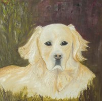 /album/a102-peintures-sur-huile/b35b-97-dscf8937-fletcher-janv-2011-jpg/